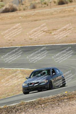 media/Jun-25-2022-Speed Ventures (Sat) [[c4357958d8]]/5-Yellow/1145AM Turn 2/